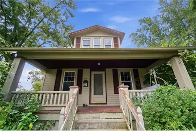 34 Orchard Avenue, Englewood, OH 45322 - Photo 1