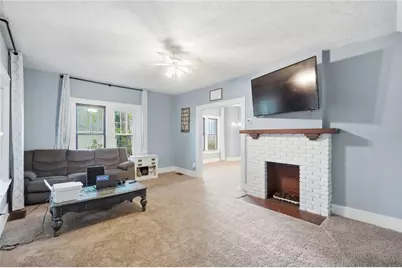 34 Orchard Avenue, Englewood, OH 45322 - Photo 55