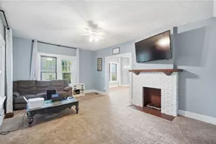 34 Orchard Ave, Englewood, OH 45322 - Photo 55