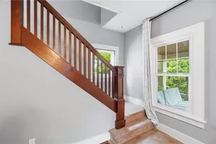 34 Orchard Ave, Englewood, OH 45322 - Photo 11