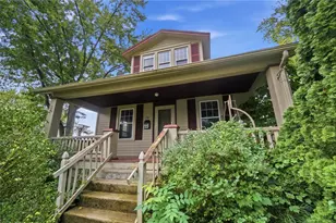 34 Orchard Ave, Englewood, OH 45322 - Photo 1