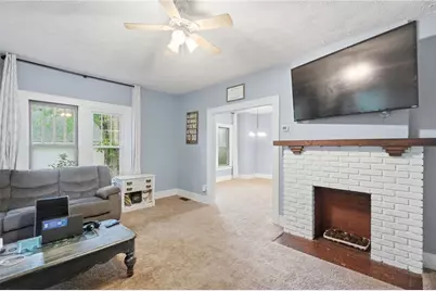 34 Orchard Avenue, Englewood, OH 45322 - Photo 7