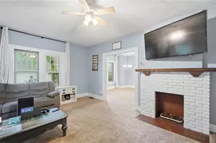 34 Orchard Ave, Englewood, OH 45322 - Photo 7