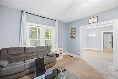 34 Orchard Avenue, Englewood, OH 45322 - Photo 9