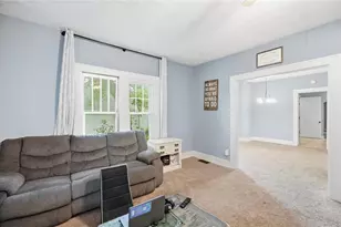 34 Orchard Ave, Englewood, OH 45322 - Photo 9