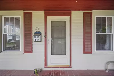 34 Orchard Avenue, Englewood, OH 45322 - Photo 3