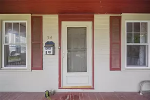 34 Orchard Ave, Englewood, OH 45322 - Photo 3