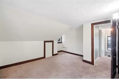 34 Orchard Avenue, Englewood, OH 45322 - Photo 25