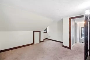 34 Orchard Ave, Englewood, OH 45322 - Photo 25
