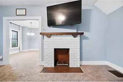 34 Orchard Avenue, Englewood, OH 45322 - Photo 43