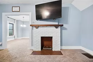 34 Orchard Ave, Englewood, OH 45322 - Photo 43