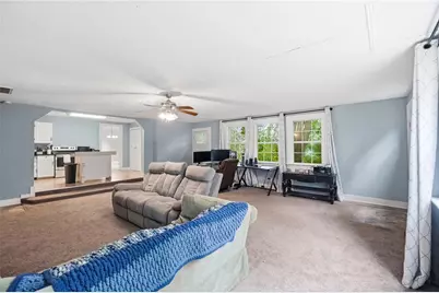 34 Orchard Avenue, Englewood, OH 45322 - Photo 27