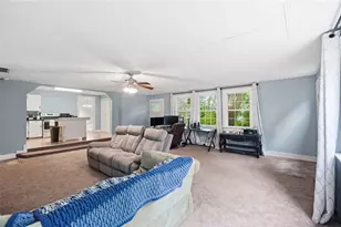 34 Orchard Ave, Englewood, OH 45322 - Photo 27