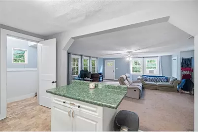 34 Orchard Avenue, Englewood, OH 45322 - Photo 49