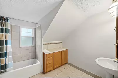 34 Orchard Avenue, Englewood, OH 45322 - Photo 15
