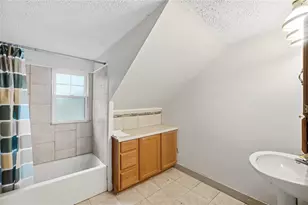 34 Orchard Ave, Englewood, OH 45322 - Photo 15