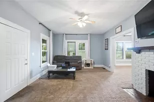 34 Orchard Ave, Englewood, OH 45322 - Photo 53