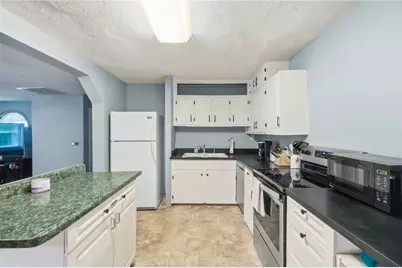 34 Orchard Avenue, Englewood, OH 45322 - Photo 31