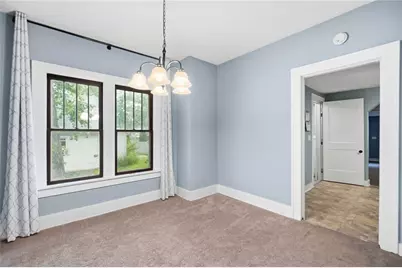 34 Orchard Avenue, Englewood, OH 45322 - Photo 41
