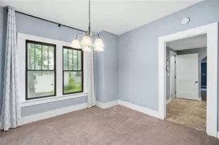 34 Orchard Ave, Englewood, OH 45322 - Photo 41
