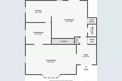 228 E Rahn Road, Dayton, OH 45429 - Photo 47