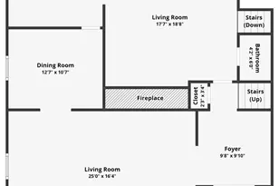 228 E Rahn Rd, Dayton, OH 45429 - Photo 47