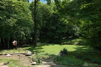228 E Rahn Road, Dayton, OH 45429 - Photo 39