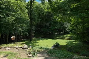 228 E Rahn Rd, Dayton, OH 45429 - Photo 39