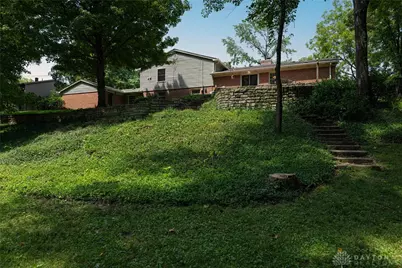 228 E Rahn Road, Dayton, OH 45429 - Photo 41