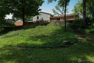 228 E Rahn Rd, Dayton, OH 45429 - Photo 41