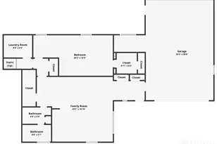 228 E Rahn Rd, Dayton, OH 45429 - Photo 49