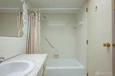 228 E Rahn Road, Dayton, OH 45429 - Photo 7