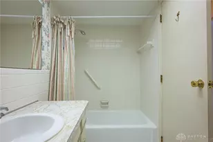 228 E Rahn Rd, Dayton, OH 45429 - Photo 7