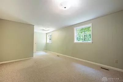 228 E Rahn Road, Dayton, OH 45429 - Photo 19
