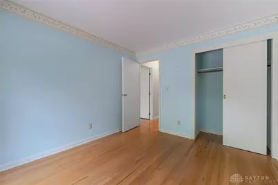 228 E Rahn Road, Dayton, OH 45429 - Photo 9