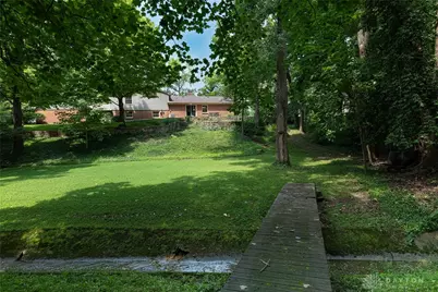 228 E Rahn Road, Dayton, OH 45429 - Photo 25