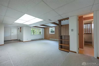 228 E Rahn Road, Dayton, OH 45429 - Photo 11