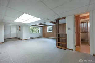 228 E Rahn Rd, Dayton, OH 45429 - Photo 11