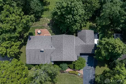 228 E Rahn Road, Dayton, OH 45429 - Photo 45