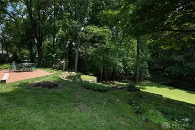 228 E Rahn Road, Dayton, OH 45429 - Photo 37