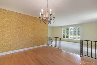 228 E Rahn Road, Dayton, OH 45429 - Photo 3