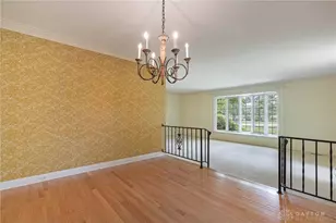 228 E Rahn Rd, Dayton, OH 45429 - Photo 3