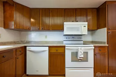 228 E Rahn Road, Dayton, OH 45429 - Photo 5