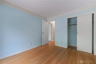 228 E Rahn Rd, Dayton, OH 45429 - Photo 29
