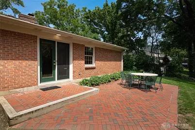 228 E Rahn Road, Dayton, OH 45429 - Photo 21