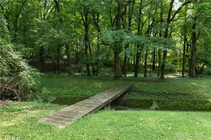 228 E Rahn Rd, Dayton, OH 45429 - Photo 43