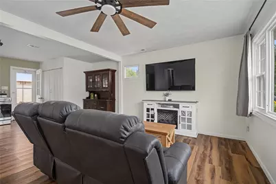 861 Westhafer Road, Vandalia, OH 45377 - Photo 5