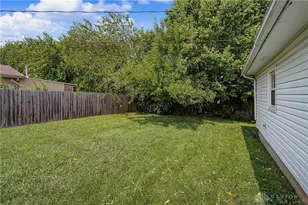 861 Westhafer Rd, Vandalia, OH 45377 - Photo 21