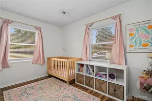 861 Westhafer Rd, Vandalia, OH 45377 - Photo 15