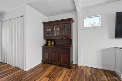 861 Westhafer Road, Vandalia, OH 45377 - Photo 11